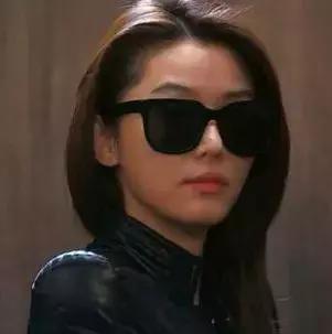 皮肤科医生冬天擦多少倍的防晒霜,皮肤科医生夏天用什么防晒霜