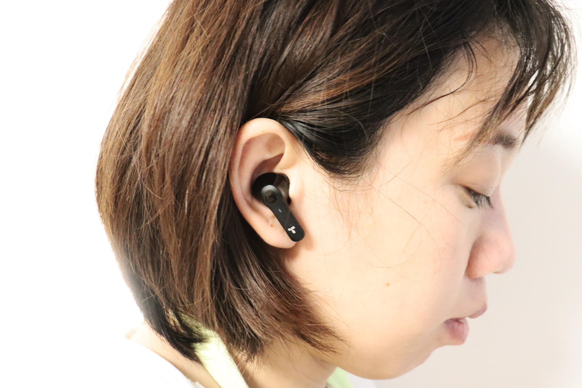 linklike图拉斯g10耳机测评,图拉斯g10和linklikeg10pro