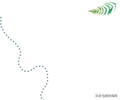 康桥国际学校适合什么样的孩子,康桥菁英励志教育