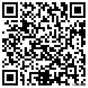 2019年护士资格考试现场确认,护士资格证考试报名现场确认地点