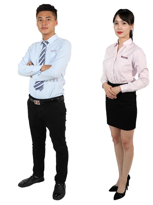 世华地产河南,世华地产经营模式