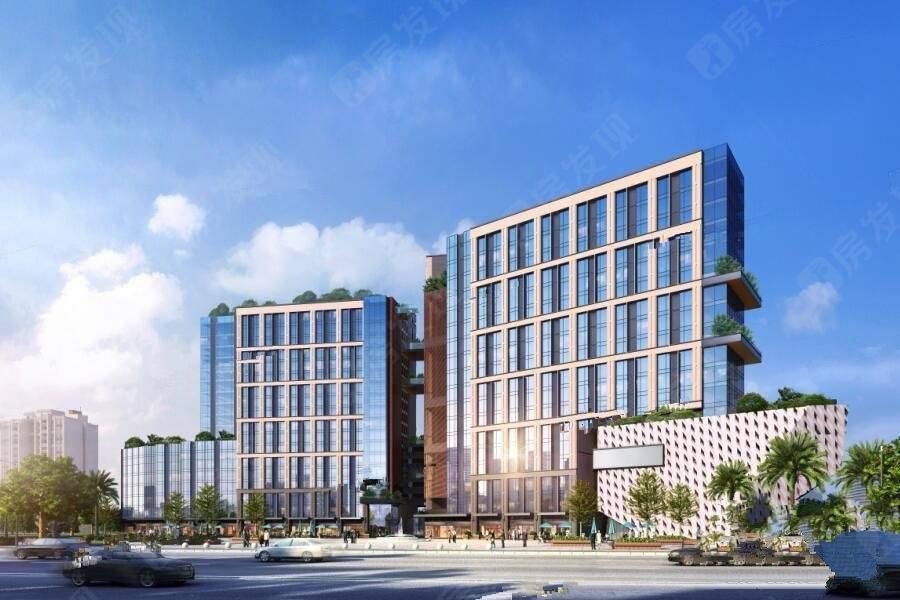 个人买商铺和公司买商铺哪种划算,买商铺是投资吗