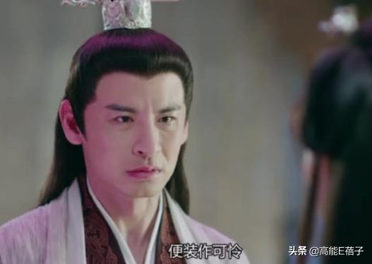 北舞校花金晨晨完整版,北舞刘诗诗同学