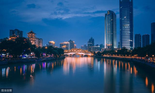 武汉楼市还值得入手吗,武汉楼市缺点