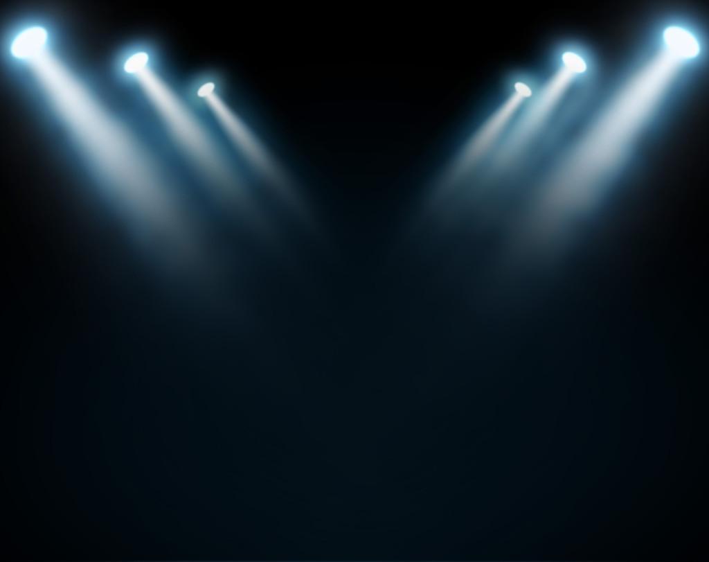 精灵耳可以弱化颧骨高颧弓宽吗,精灵耳下颌缘提升