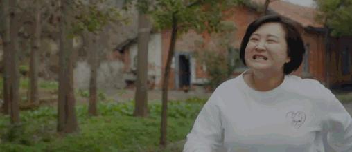 李焕英的三个思考,李焕英说出了所有母亲的心声