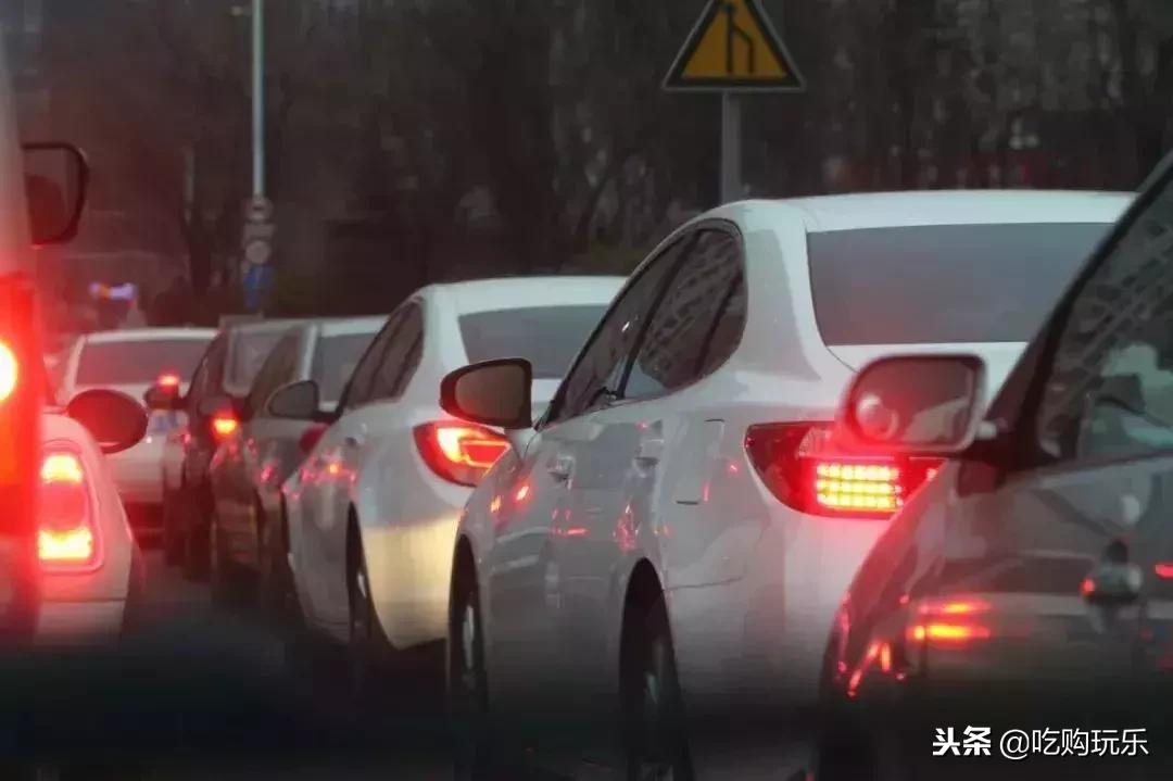 冷空气什么时候到无锡 (下周无锡有冷空气吗)