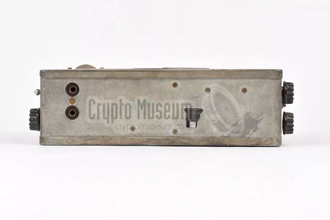 寰峰浗闂磋皪鐢靛彴鎷嗚В,浜屾垬闂磋皪鐢靛彴鍥剧焊