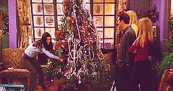 只要小几百就能买到Acne平替,高逼格小*香众**薰和王一博同款