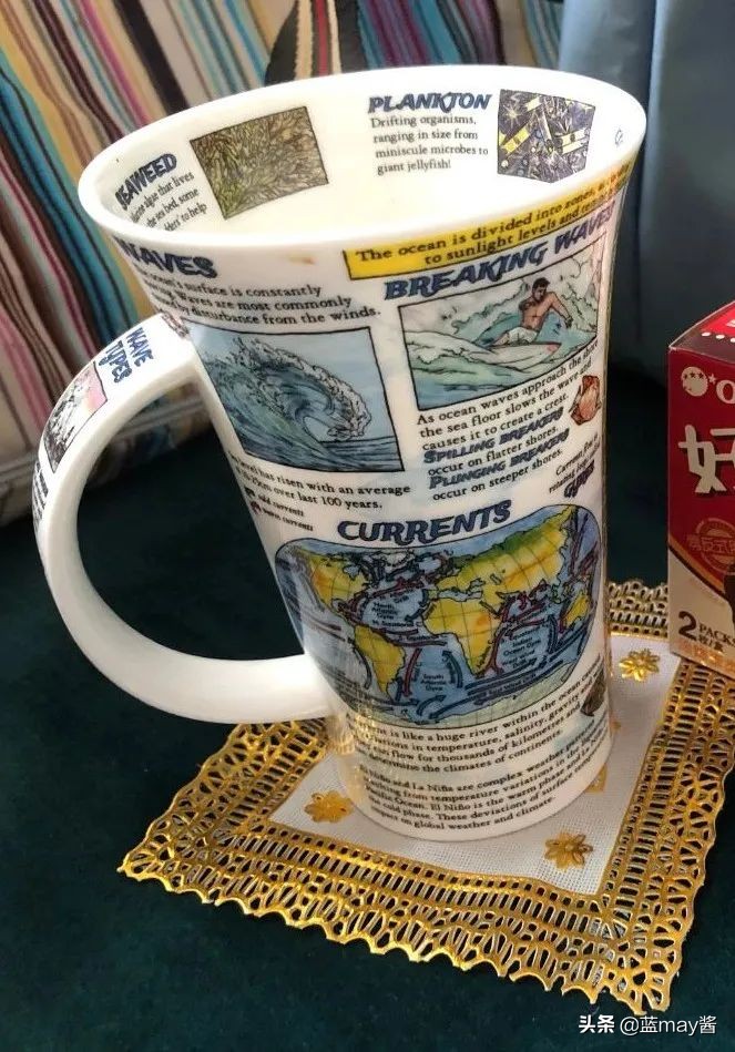 好物测评美妆分享,好物推荐平价好物红黑榜