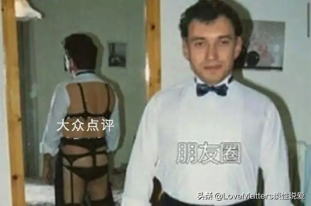 除了买卖二手，“闲鱼”居然提供这类服务？网友直呼孤陋寡闻