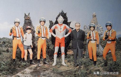 奥特曼官方怒斥“国内山寨”:披着商标外壳骗加盟费,别上当