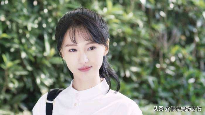 硫磺除螨止痒皂推荐,硫磺除螨皂排行第一名