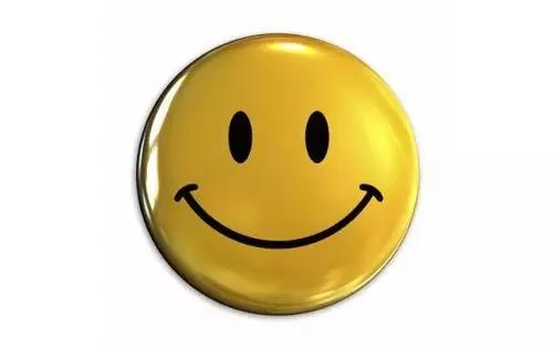 全飞秒需要怎么配合,全飞秒需要了解些什么