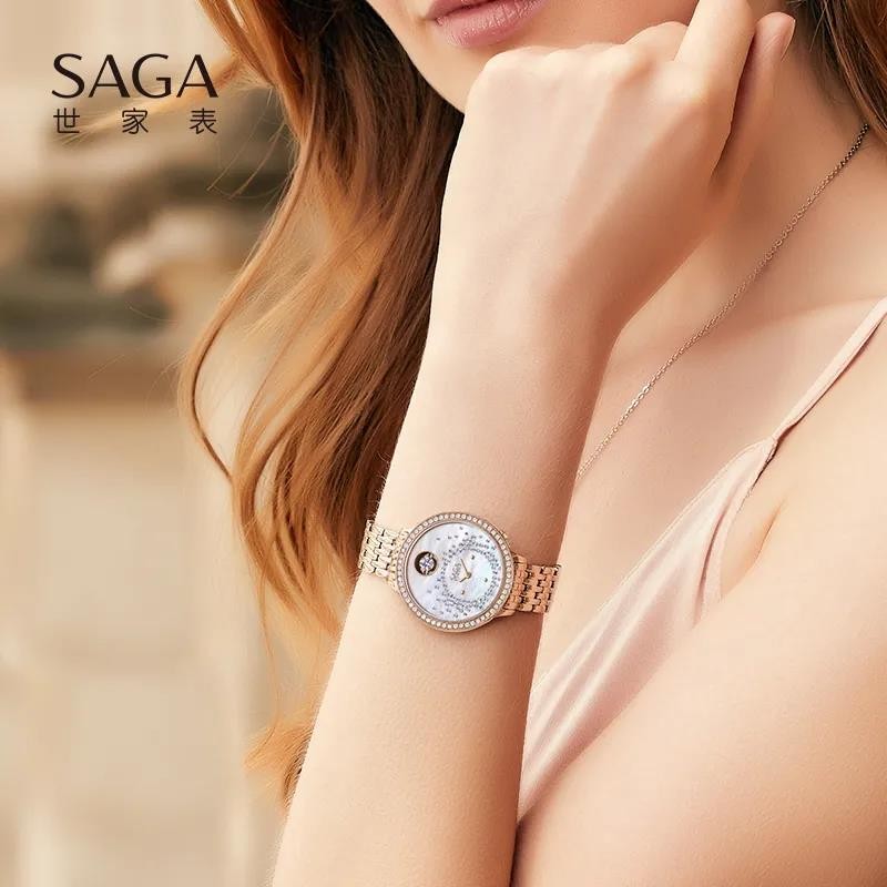 实在的七夕礼物送女友推荐,七夕送女友礼物排行榜创意推荐