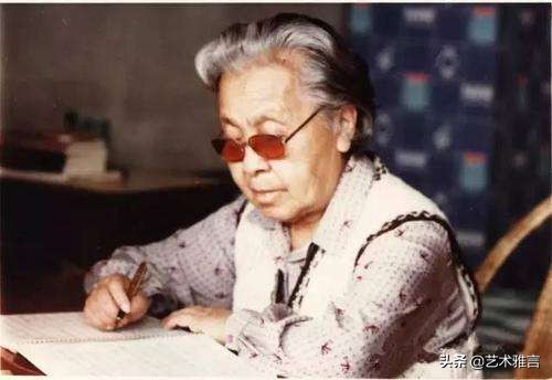 莎菲女士的日记思想感情,对莎菲女士日记中莎菲形象的理解