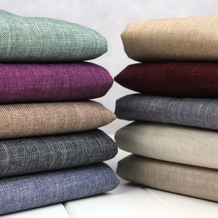 复合绒面料衣服的优缺点,化纤面料的优缺点和危害