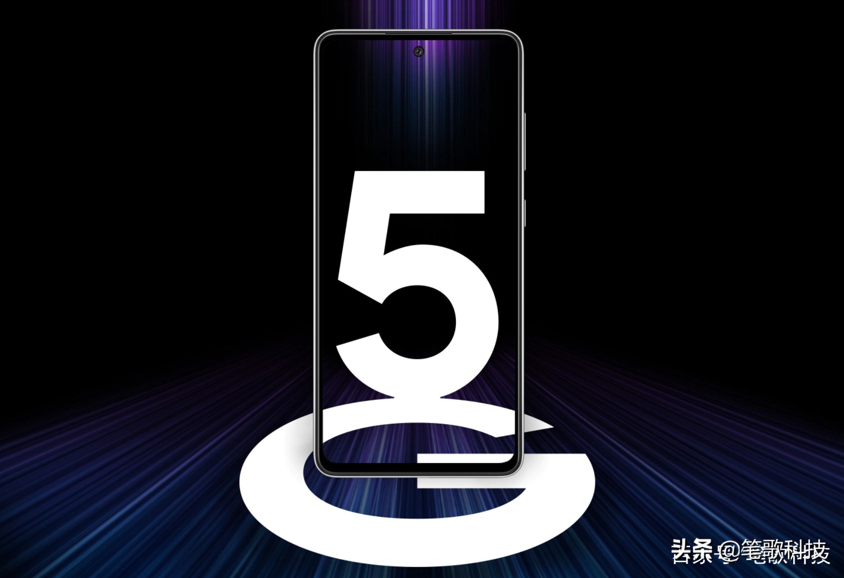 三星superAMOLED屏,三星superamoled屏幕排列