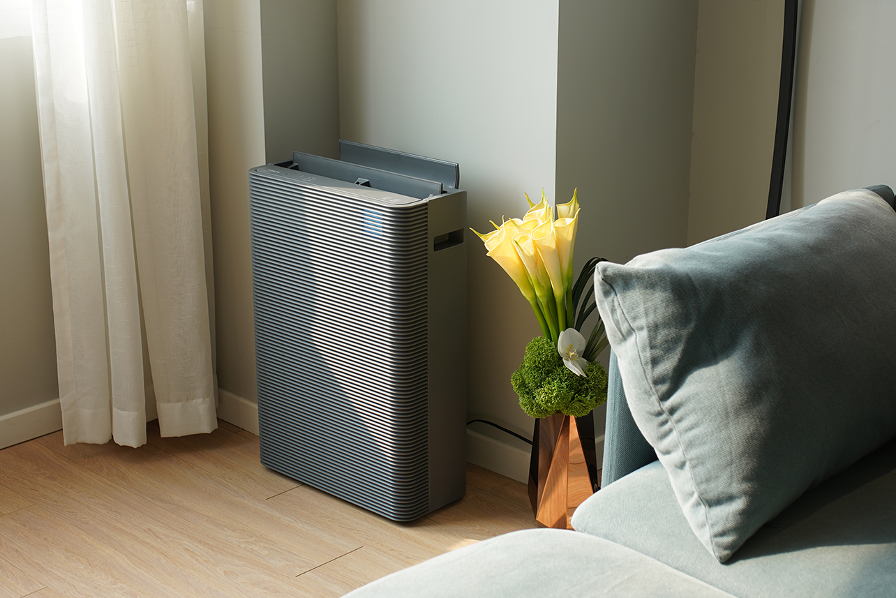 全屋家电推荐购买清单白色,全屋值得入手家电清单