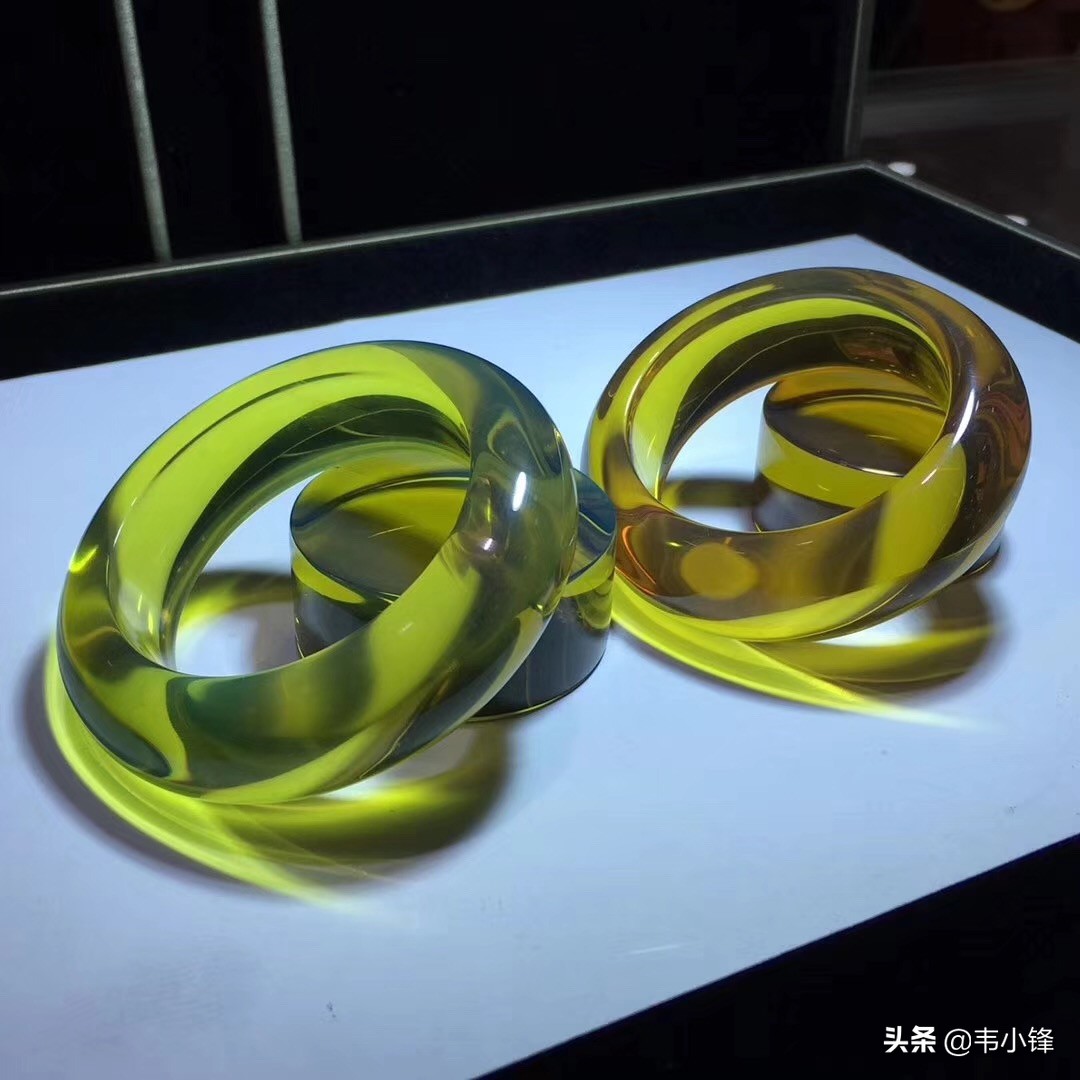 缅甸琥珀值得收藏吗,缅甸琥珀手镯哪种好
