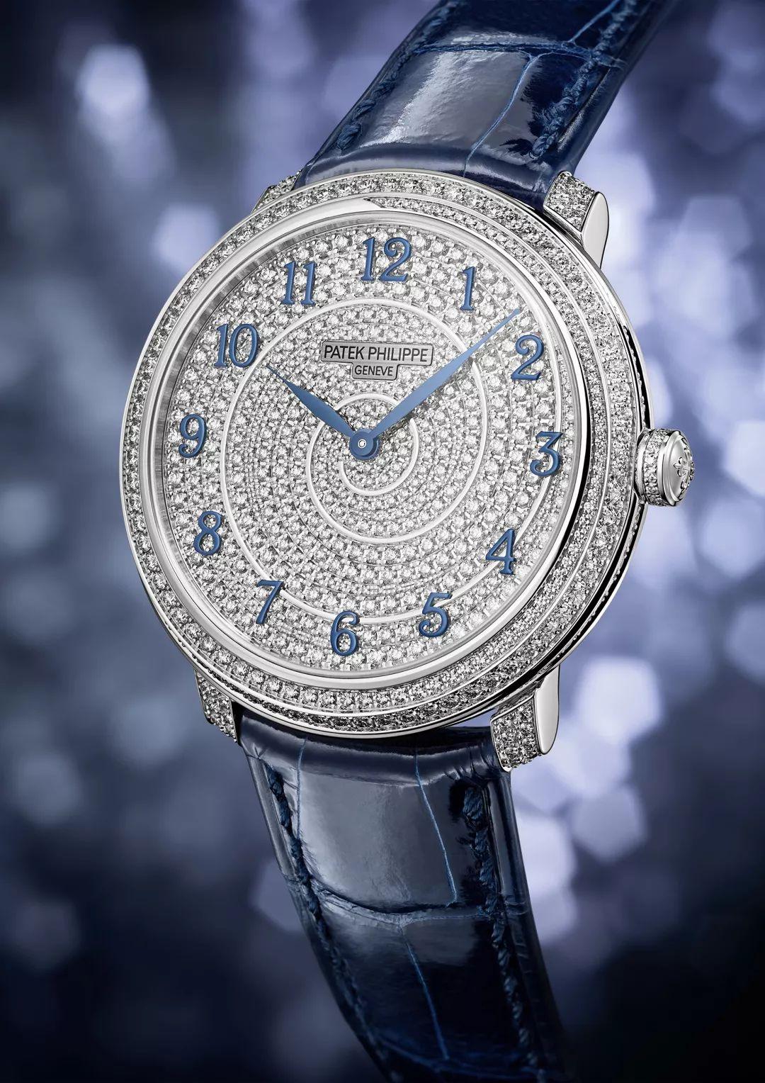 新手买表时要注意避开的9个大坑,新手买表的十个建议