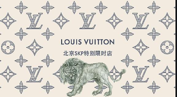 商业模式八大盈利模式,新零售八大盈利模式