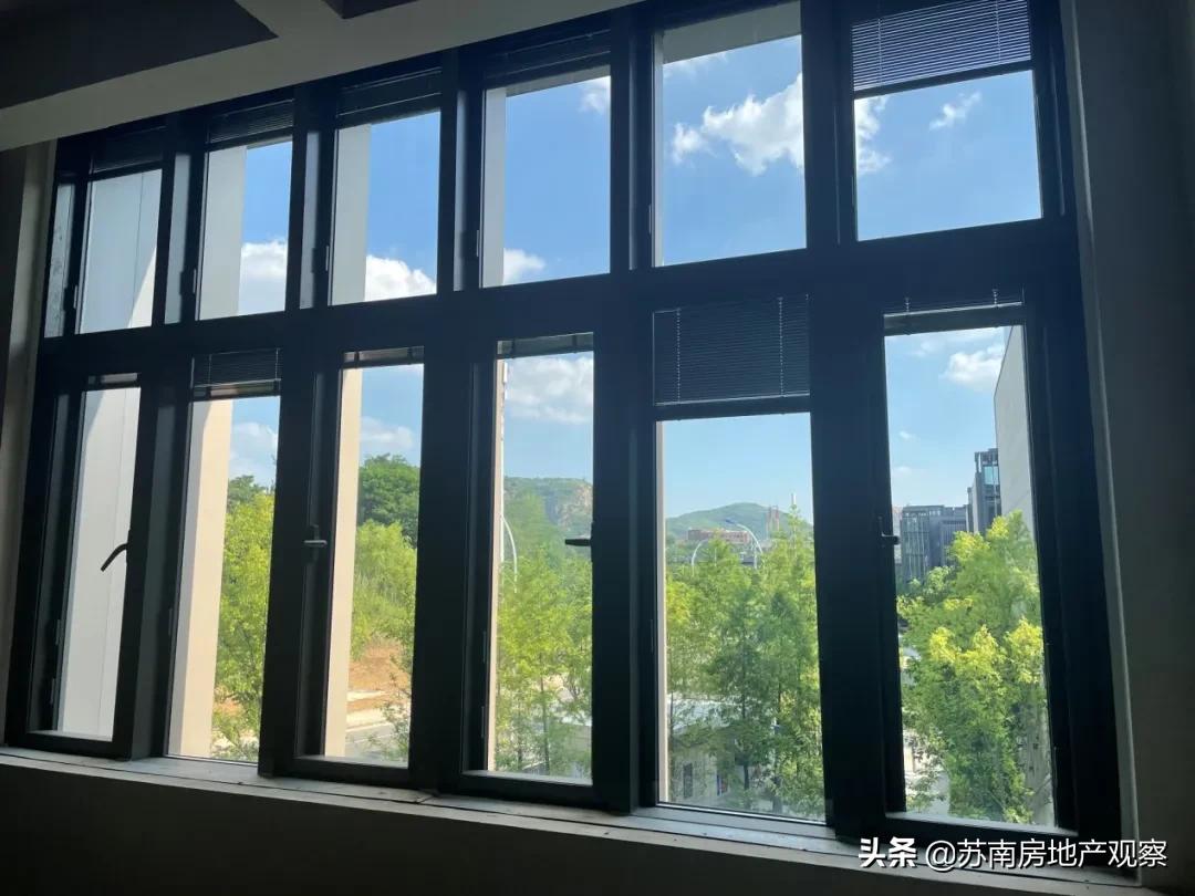 万科能不能入手,万科热销