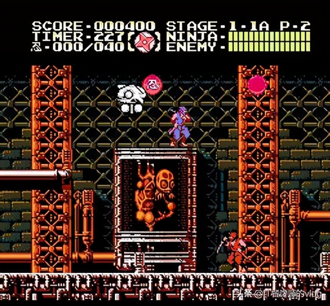 玩过这些童年游戏的人都老了,玩过这些电脑游戏的人都老了