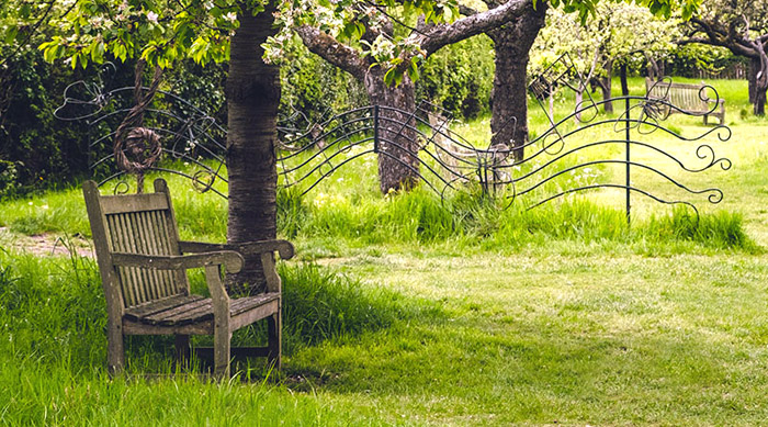 英国斯特拉特福位置,英国莎翁故居