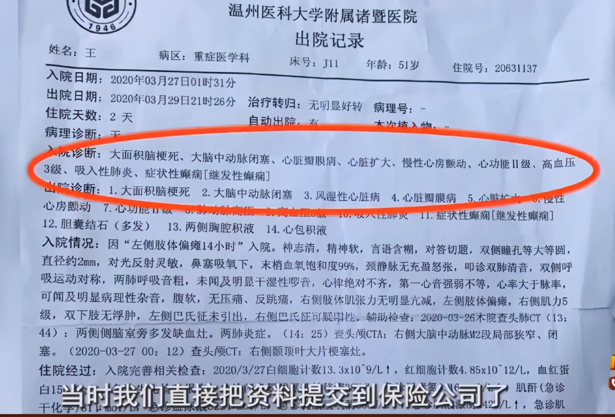 出险一次赔付30万保费涨多少,车险理赔30万保费上涨多少