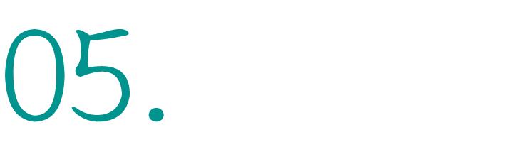 男生高考666分淡定,高考666分的蹭网男孩