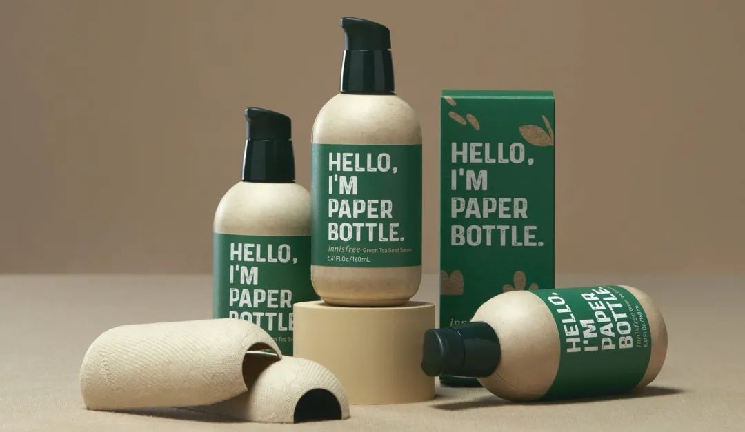 深度报道|当K-Beauty退潮，C-Beauty能否完全接管这片大市场？