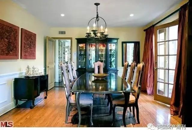 维密破产后的变化,维密英国公司破产维密秀还有吗