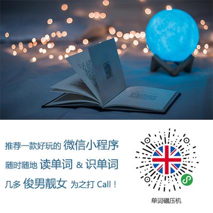 计算机网络原理梳理丨网络层