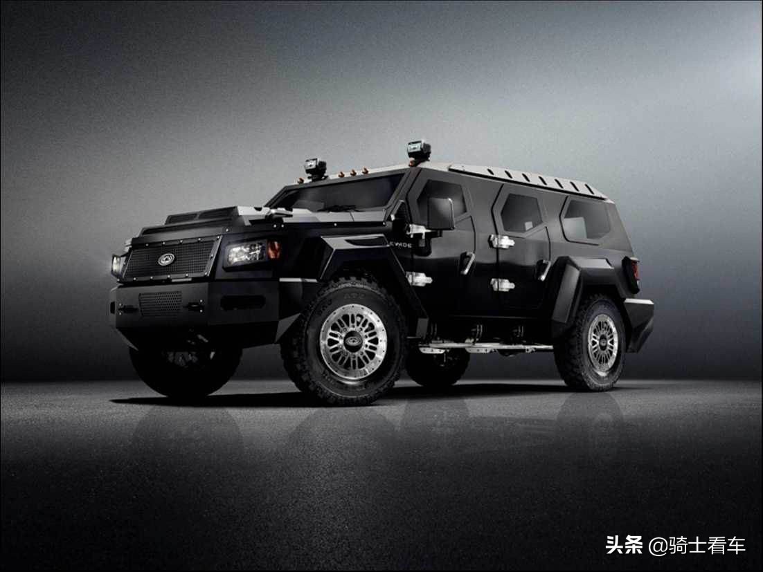 k和c开头的车有什么区别,k字母打头的车品牌