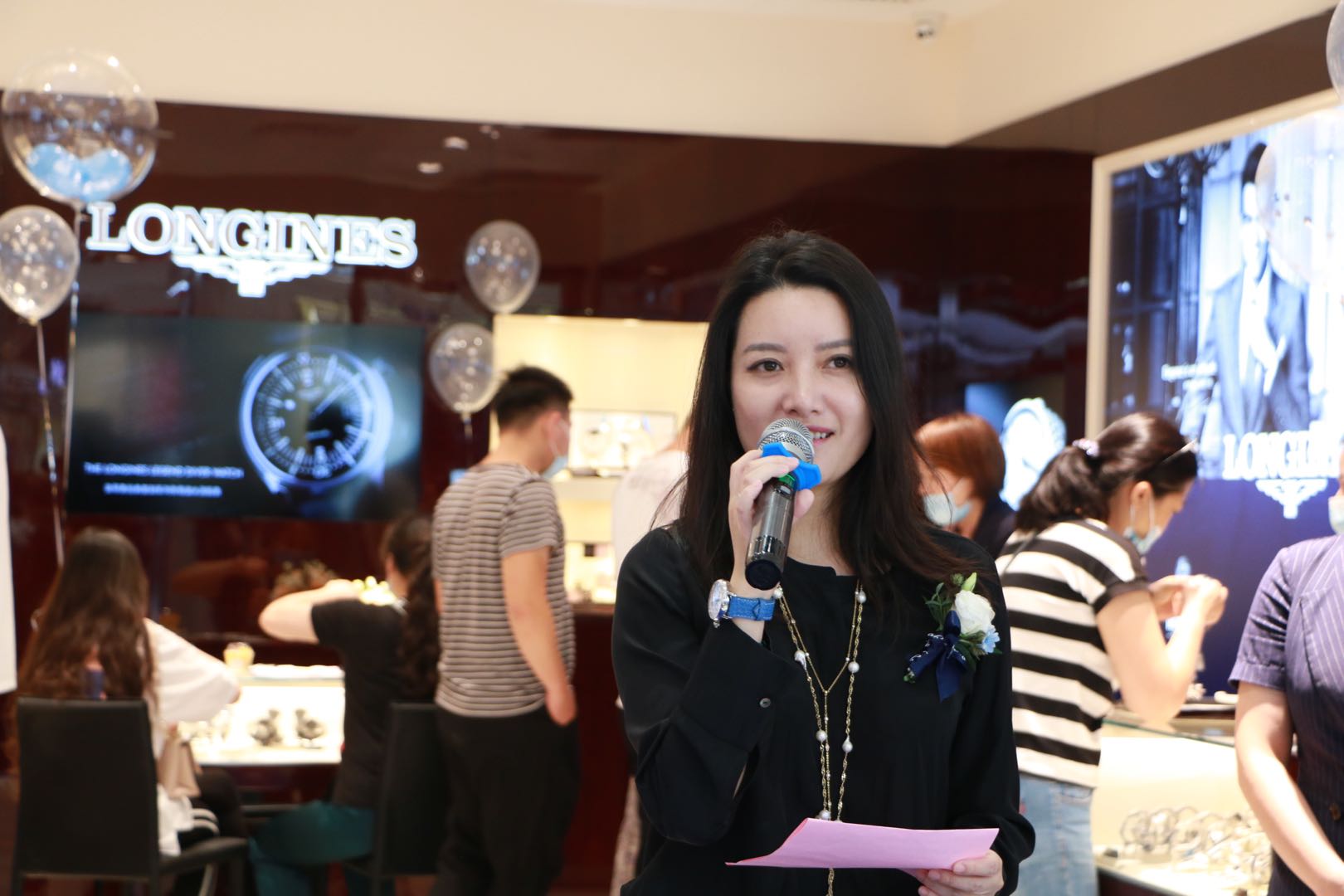 合肥专柜的浪琴表,合肥浪琴手表官方旗舰店