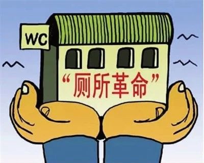 乡村振兴休闲农业概念股,估值低的农业股