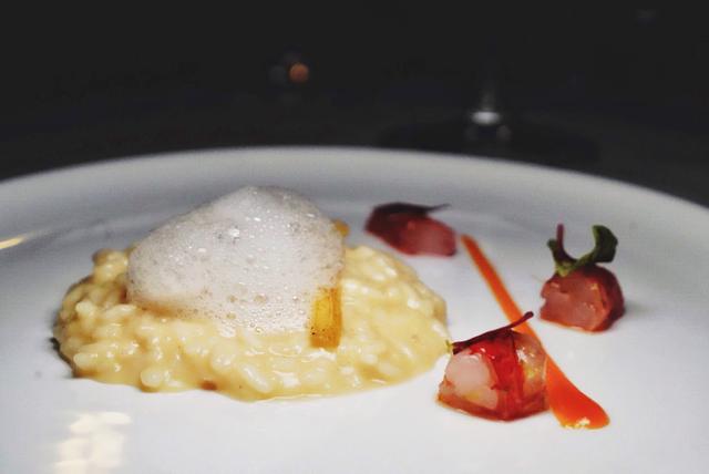 davittorio餐厅上海人均,上海davittorio餐厅多少钱