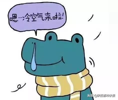 西安市液化天然气要调价吗,天然气价格上涨燃气车何去何从