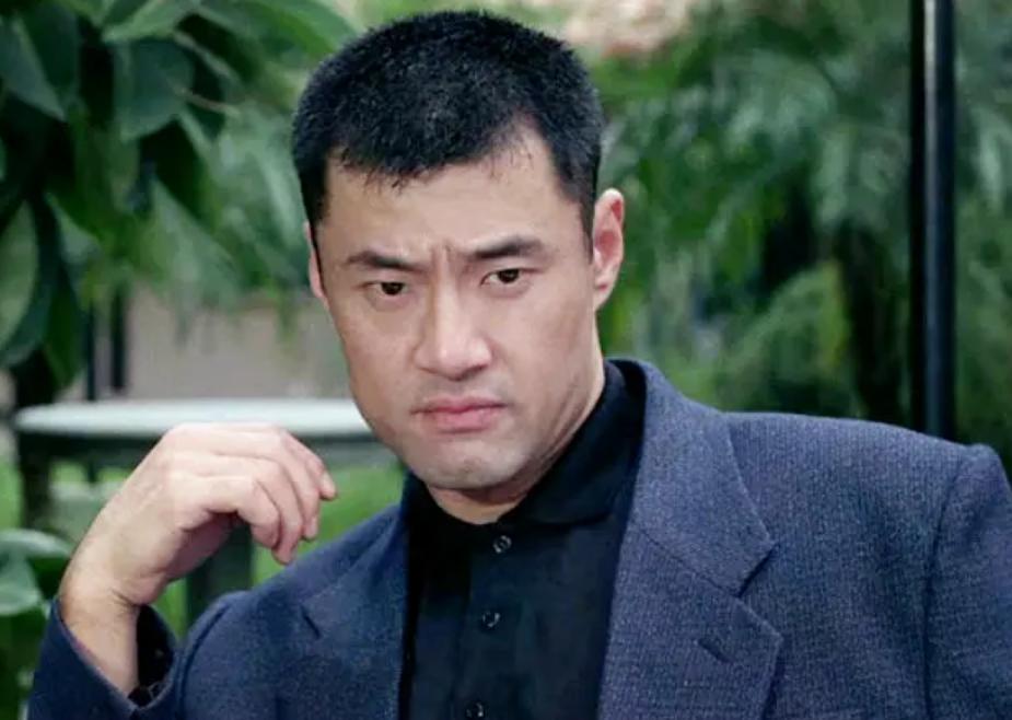 娓墖鎵撴槦浜戦泦鍦洪潰,棣欐腐缁忓吀娓墖涓殑浜虹墿