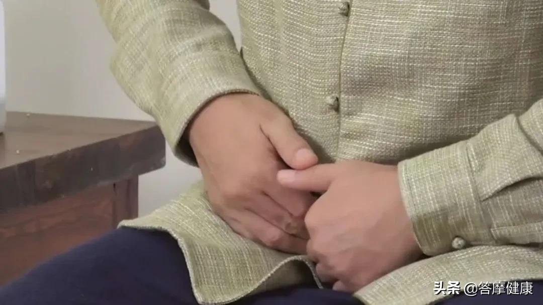 这些信号提示你有宫寒问题,这几个信号说明输卵管已堵塞