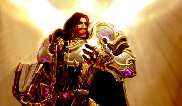 魔兽世界怀旧服奶德pvp教学,魔兽世界9.27奶骑pve天赋怎么加