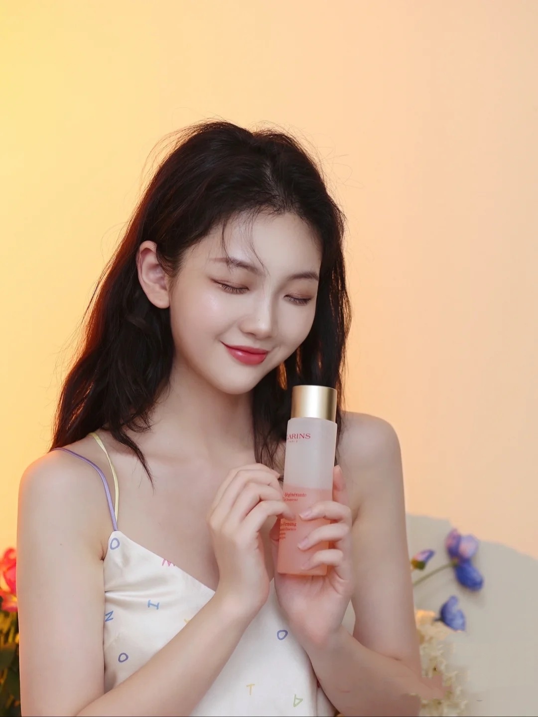 精华液怎么选成分,什么样的精华液比较好