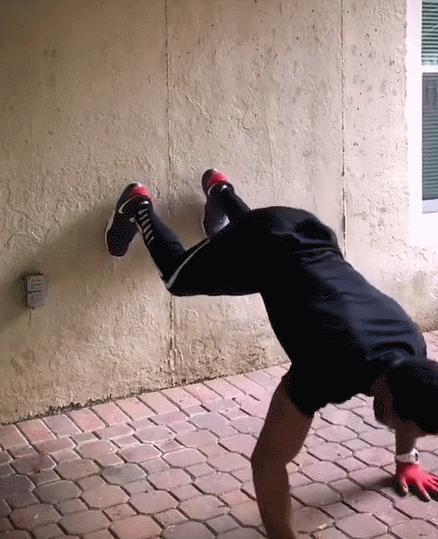 怎样才能训练核心爆发力,怎么练核心爆发力