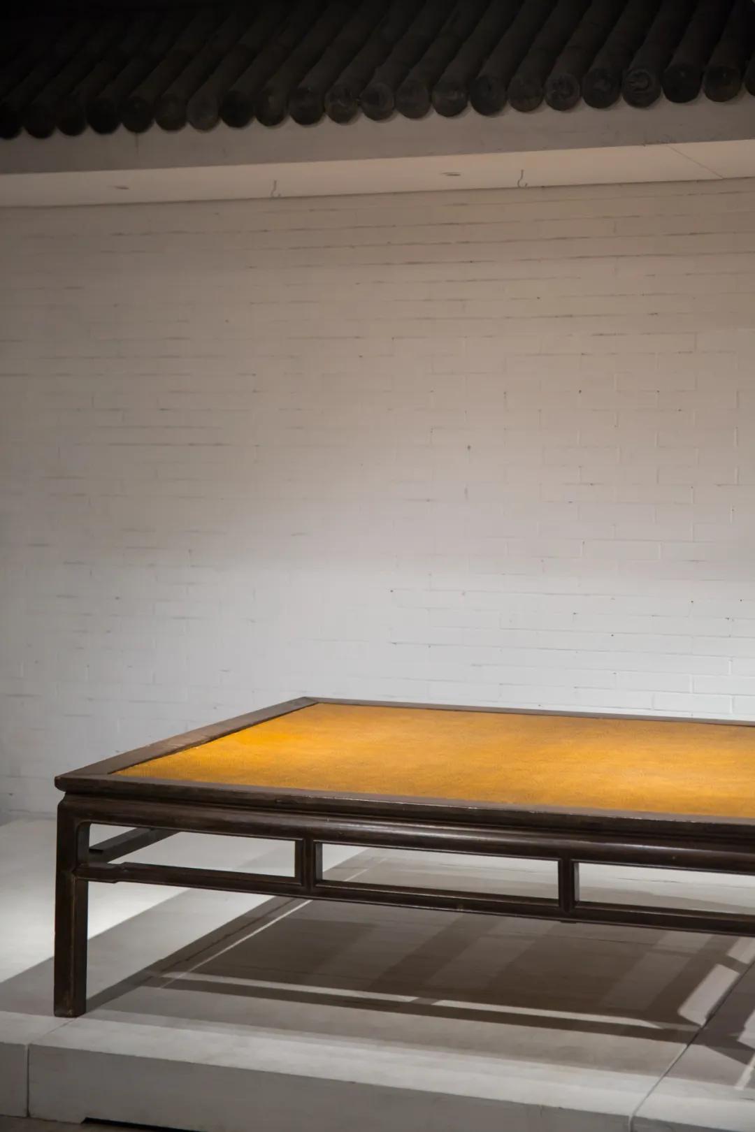 中国人印度按摩放松解压,北京人有什么放松方式