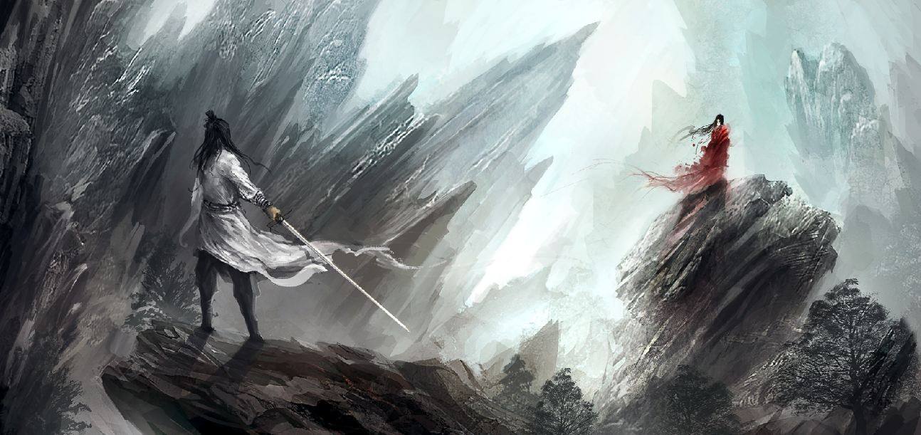 峨眉派到底是道姑还是尼姑,峨眉山尼姑属于哪个派