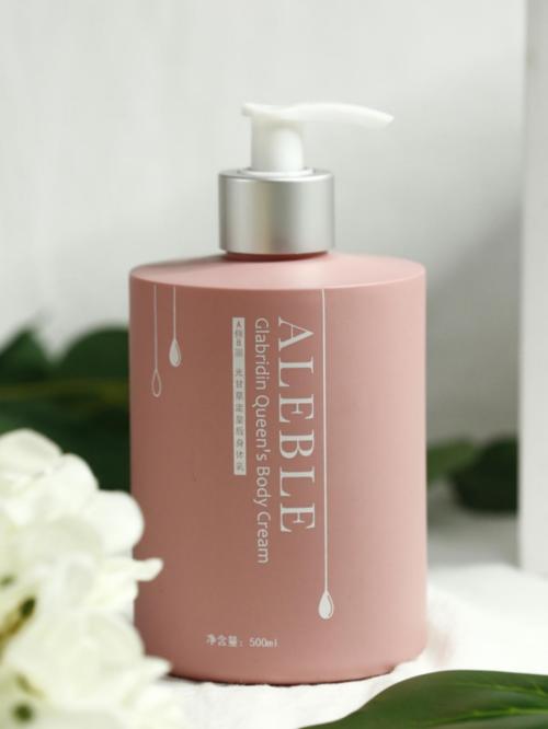 如何让直男夸你,直男身体乳