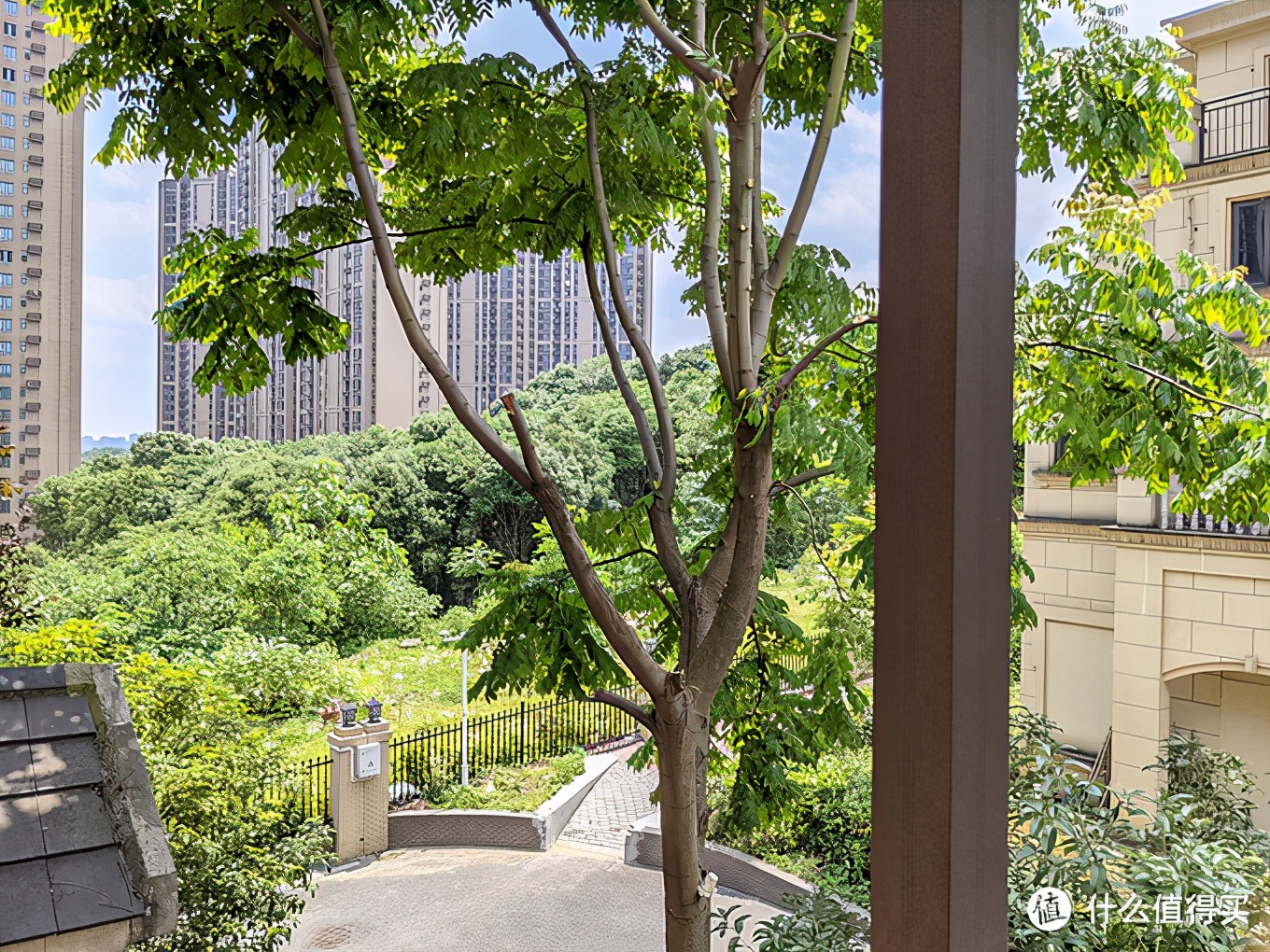 谷歌pixel3与pixel4哪个比较好,谷歌手机pixel4和pixel4xl