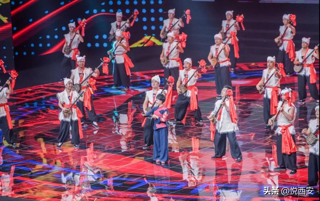 庆祝第十四届全运会圆满结束,第十四届全运会男子100米决赛