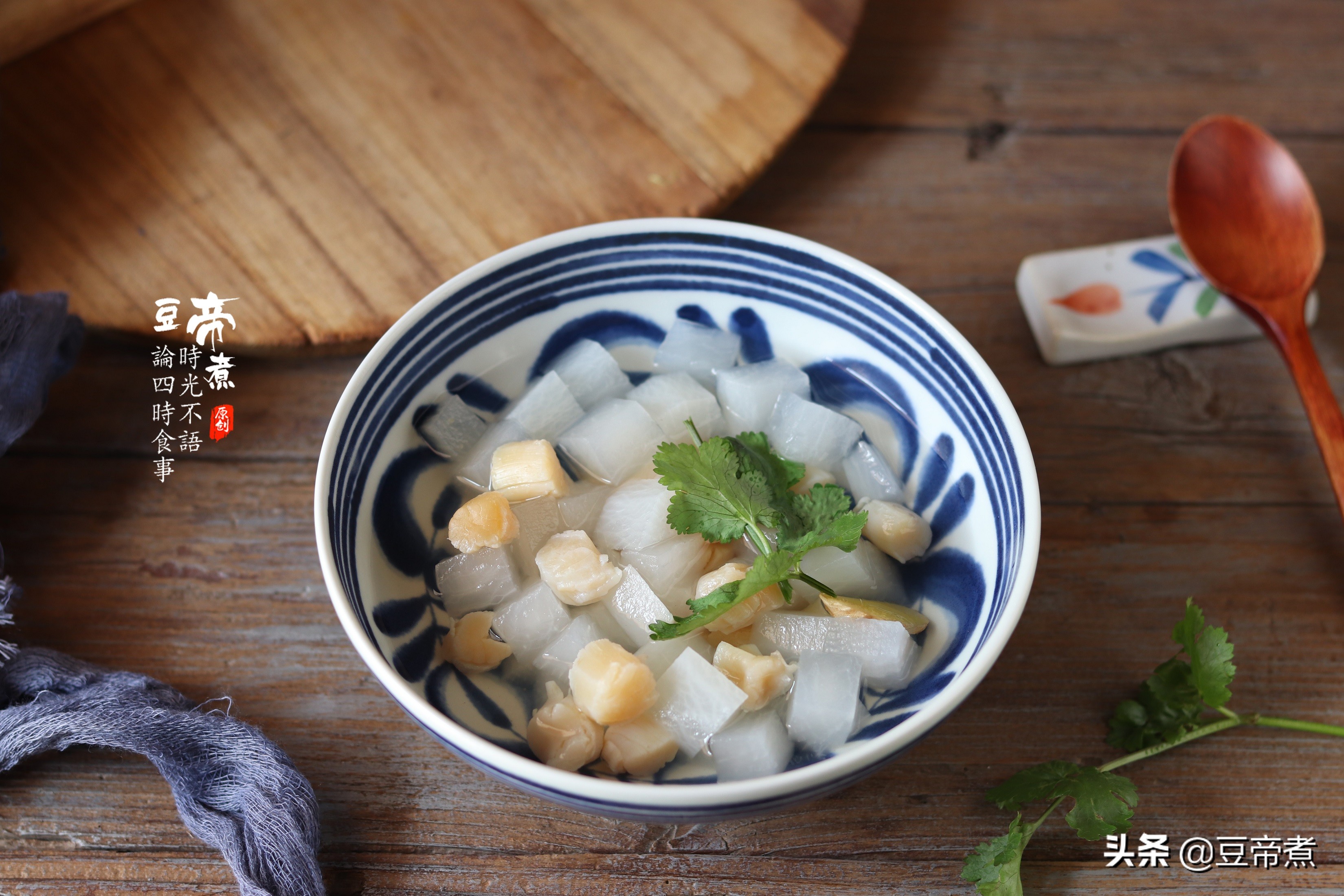 清明广东炖什么汤好吃,清明时节过后煲什么汤水好